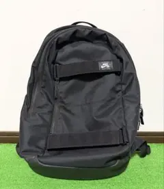 2026年最新】ナイキsb リュックの人気アイテム - メルカリ