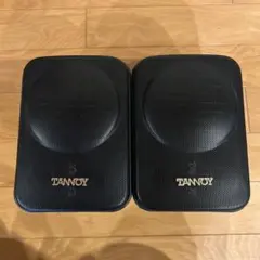 2026年最新】TANNOY CPA-5の人気アイテム - メルカリ