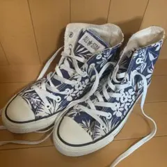 Converse All Star 6サイズ