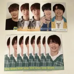 とっぽぎ様 リクエスト 3点 まとめ商品