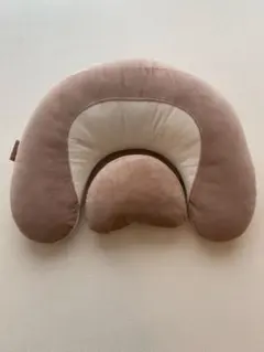 Item thumbnail for item 3308ae18-41e3-4020-a133-5ddd96e02309