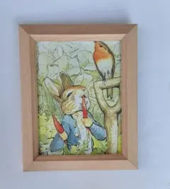 Item thumbnail for item d75bb86f-fea5-4a54-96d5-4b62f6f83e44