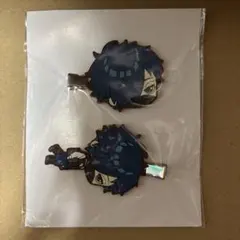 2026年最新】VaniLla gigoの人気アイテム - メルカリ