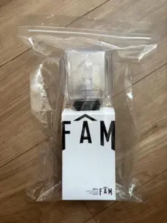 2026年最新】timelesz ペンライトの人気アイテム - メルカリ