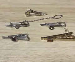 Item thumbnail for item 40bce64f-00db-4ee1-8061-c74ce8f14770