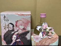 2026年最新】MoriZakuraの人気アイテム - メルカリ