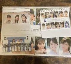 Item thumbnail for item d7b7954b-b8ae-438b-ac4b-a19f4a964b2c