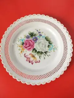 2026年最新】ルーマニア 皿の人気アイテム - メルカリ