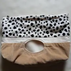 Item thumbnail for item 961e12bd-d34c-48d3-bc1f-475a1a1342e8