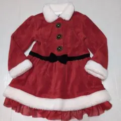 グエン様 リクエスト 8点 まとめ商品