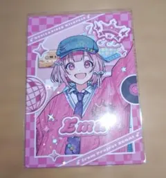 Ryk様 リクエスト 2点 まとめ商品