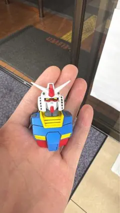 BUDINGさん専用