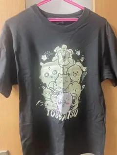水田魔梨 第11弾 Tシャツ 0.1gの誤算 完売品 - メルカリ
