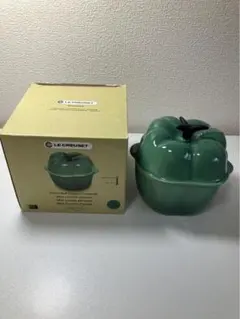 2026年最新】ルクルーゼ ベジタブルの人気アイテム - メルカリ