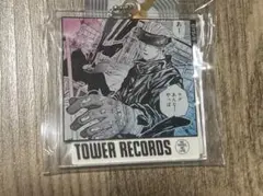 SAKAMOTO DAYS 名場面アクリルキーホルダー 楽　鹿島