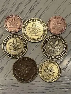 コスモス様 リクエスト 5点 まとめ商品