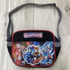 Item thumbnail for item 013108ab-78b7-4b86-a7bc-5d687df9388e