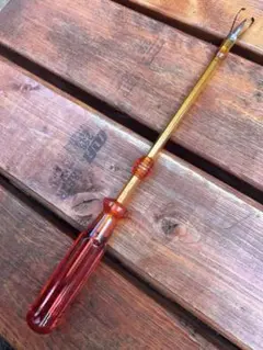 Item thumbnail for item 3219561f-f663-4f7a-812e-20e6452cb4d9