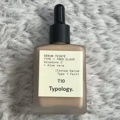 2026年最新】typologyの人気アイテム - メルカリ