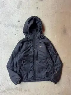 2026年最新】MOONSTONE ダウンジャケットの人気アイテム - メルカリ