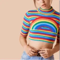 UNIF OTR topsのサムネイル
