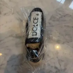 Item thumbnail for item 510c8078-e559-45fd-89f9-a5c77356b38d