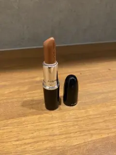 ラスターガラス