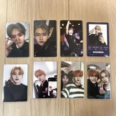 INI 田島将吾 トレカ