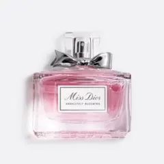 ミス ディオール オードゥ パルファン 30ml