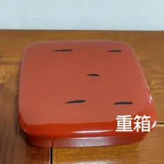 Item thumbnail for item 61b539df-f903-45ff-b1e1-991ee1230dcf