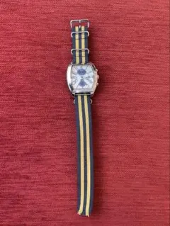 Item thumbnail for item fdaf7123-35d4-4796-bf50-fd3a3a979819