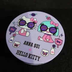 yuuma0912様 リクエスト 2点 まとめ商品