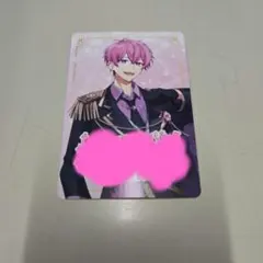 VOISING チップス３　ないこ　いれいす　ボイシングチップス