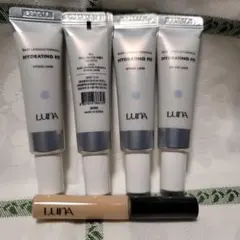 Item thumbnail for item 958ae20d-8938-4980-80a3-fff4d5decf87