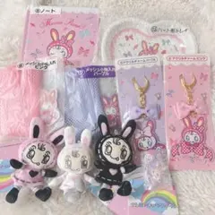 2025年最新】メゾピアノ まとめ売りの人気アイテム - メルカリ