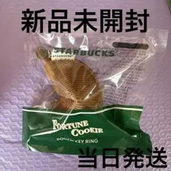 Item thumbnail for item 84a27ab5-0c08-4d38-8652-e116e2c413d3