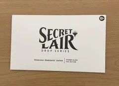 Item thumbnail for item 5a3eb3bb-70a0-4e25-80f4-67a46ecf1f54