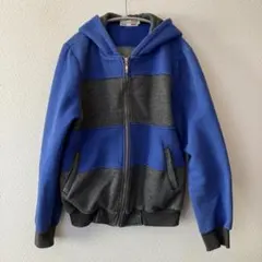 Item thumbnail for item de510a23-e05e-403c-8cb4-e4a19351e5bc