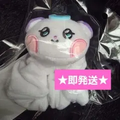 yukaringo様 リクエスト 2点 まとめ商品