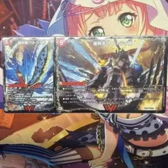 爆熱剣バトライ刃/爆熱天守バトライ閣/爆熱DX バトライ武神