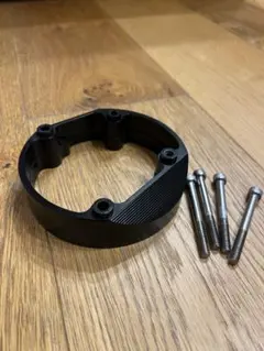 2026年最新】Z900RS BEET ポイントカバーの人気アイテム - メルカリ