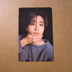 myu様 リクエスト 2点 まとめ商品