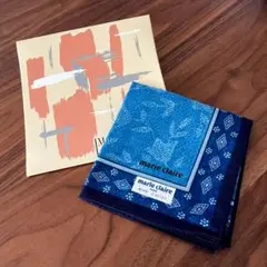 Item thumbnail for item 5a052e0b-848a-4a93-b2c3-492e32325977