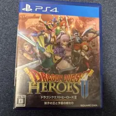 全てプレイ用様 リクエスト 2点 まとめ商品