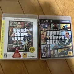 Item thumbnail for item 23aaa18b-2a86-49de-b7ac-3b1f3611f848