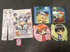 Item thumbnail for item 6be2813f-bf8c-4e6f-8ce5-327db6ed7cff