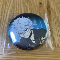 NARUTO アニメイトカフェ 夏休み 缶バッジ カカシ 80個 NARUTO 夏休み アニメイトカフェ カカシ グリッター缶バッジ