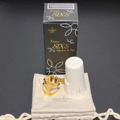 Item thumbnail for item 044c38cc-7af4-4222-ad22-1825b77f63f4