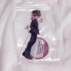 2026年最新】地縛少年花子くん アクスタの人気アイテム - メルカリ