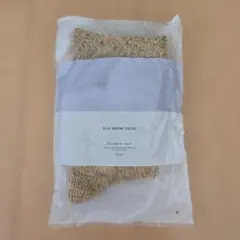 もーちゃん様 リクエスト 2点 まとめ商品